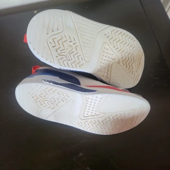 Puma X-Ray 2 Square AC Inf - Picture 5 of 7